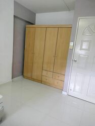 Blk 126 Bishan Street 12 (Bishan), HDB 4 Rooms #625010491